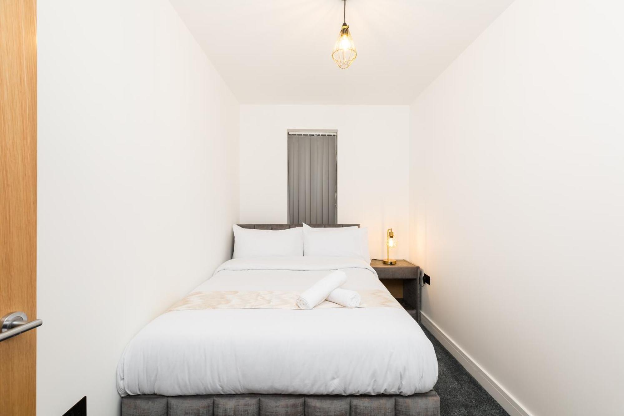 The Suites Inn Hotel Birmingham Merry Hill Brierley Hill Exteriér fotografie