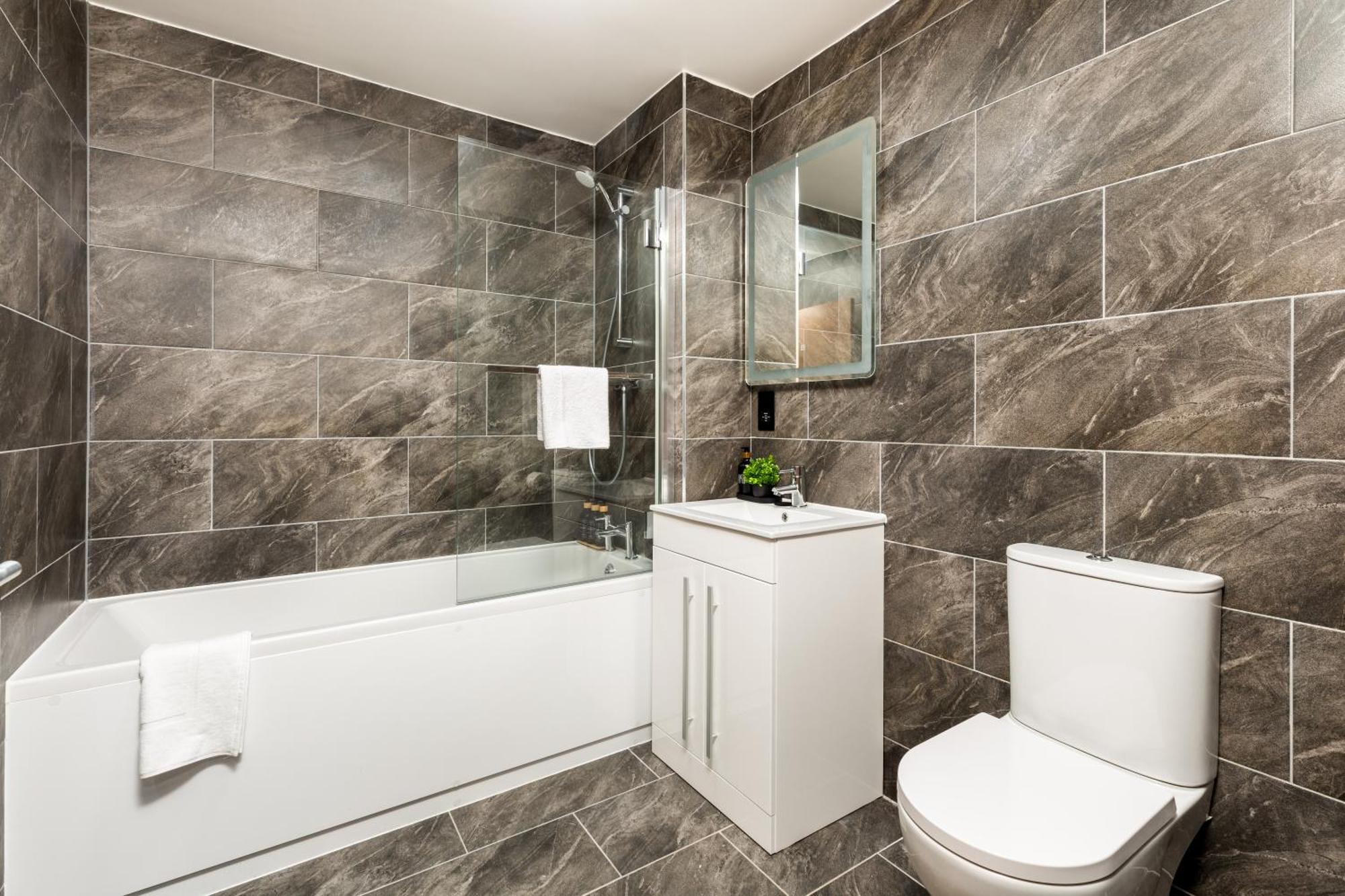 The Suites Inn Hotel Birmingham Merry Hill Brierley Hill Exteriér fotografie